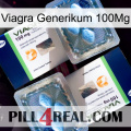 Viagra Generic 100Mg viagra5